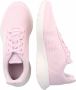 Adidas SPORTSWEAR Tensaur Run 2.0 Hardloopschoenen Kid Clear Pink Core White Clear Pink - Thumbnail 13