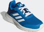 Adidas Perfor ce Tensaur Run 2.0 sneakers kobaltblauw wit donkerblauw - Thumbnail 16