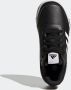 Adidas Perfor ce Tensaur Sport 2.0 sneakers zwart wit - Thumbnail 25