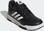 Adidas Perfor ce Tensaur Sport 2.0 sneakers zwart wit - Thumbnail 26