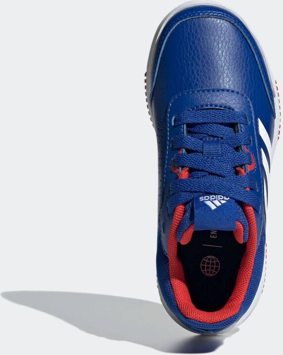 adidas performance Sneakers 'Tensaur'