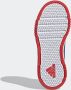 Adidas Perfor ce Tensaur Sport 2.0 sneakers kobaltblauw wit rood - Thumbnail 10