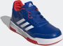 Adidas Perfor ce Tensaur Sport 2.0 sneakers kobaltblauw wit rood - Thumbnail 21
