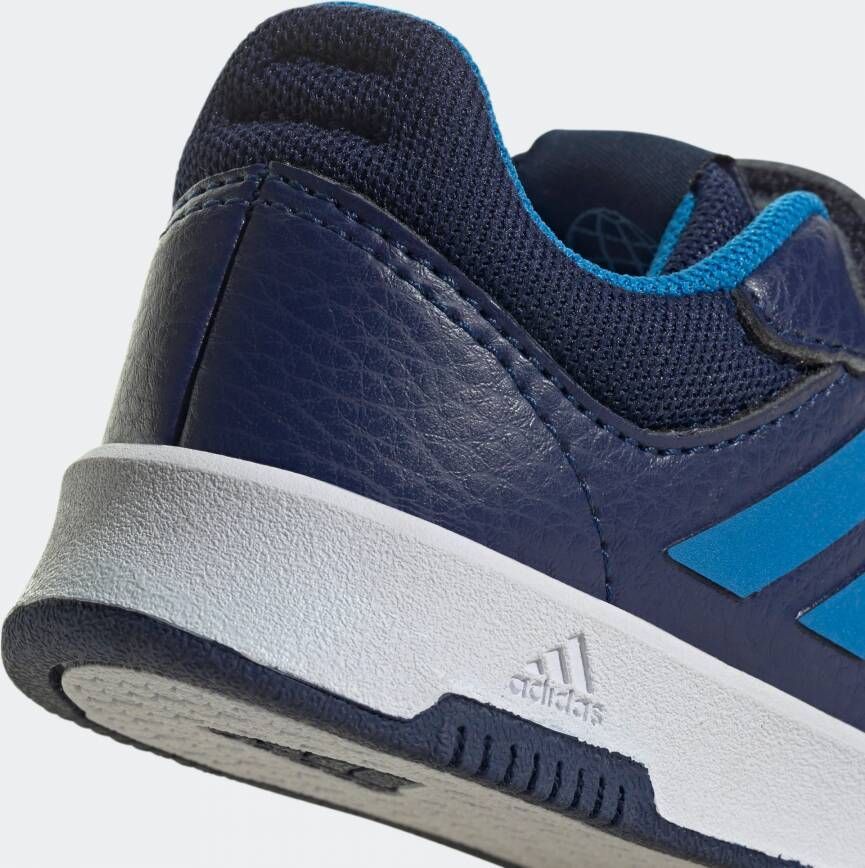 adidas performance Sportschoen 'Tensaur'