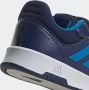 Adidas Tensaur Sport Training Hook And Loop Baby Schoenen - Thumbnail 6