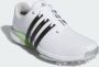 Adidas Performance Tour360 24 BOOST Golfschoenen - Thumbnail 10