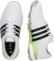 Adidas Performance Tour360 24 BOOST Golfschoenen - Thumbnail 7