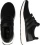 Adidas Sportswear Ultraboost 1.0 Schoenen Kinderen Zwart - Thumbnail 14