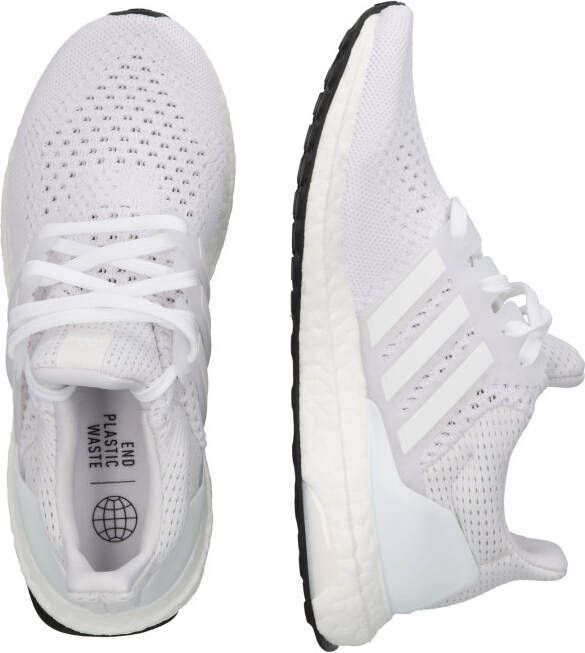 ADIDAS SPORTSWEAR Sportschoen 'Ultraboost 1.0'
