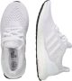 Adidas Sportswear Ultraboost 1.0 Schoenen Kinderen Wit - Thumbnail 7