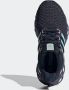 Adidas perfor ce Sportschoen 'Ultraboost Web DNA' - Thumbnail 4