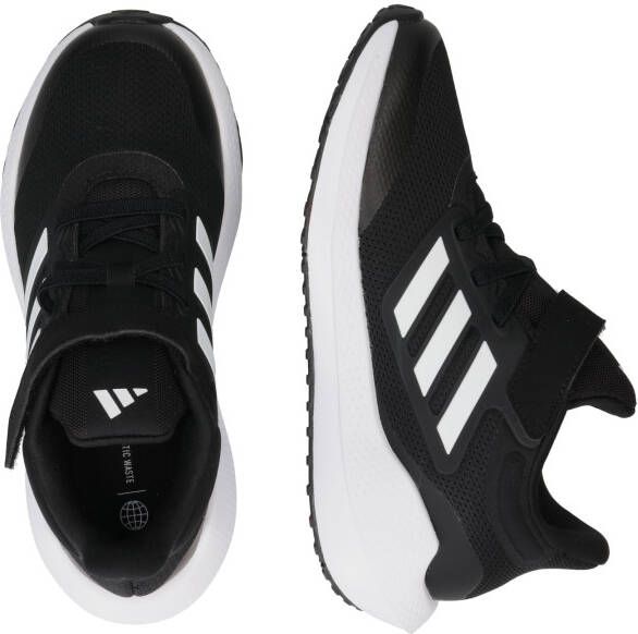 ADIDAS SPORTSWEAR Sportschoen 'ULTRABOUNCE'