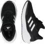 ADIDAS SPORTSWEAR Sportschoen 'ULTRABOUNCE' - Thumbnail 3