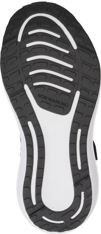 ADIDAS SPORTSWEAR Sportschoen 'ULTRABOUNCE'