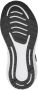 ADIDAS SPORTSWEAR Sportschoen 'ULTRABOUNCE' - Thumbnail 4