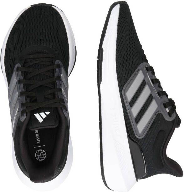 ADIDAS SPORTSWEAR Sportschoen 'ULTRABOUNCE'