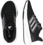 Adidas Sportswear Ultrabounce Schoenen Junior Kinderen Zwart - Thumbnail 7