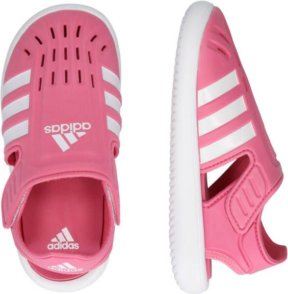 ADIDAS SPORTSWEAR Strand- badschoen