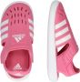 Adidas Summer Closed Toe Water Sandals Voorschools Slippers En Sandalen - Thumbnail 15