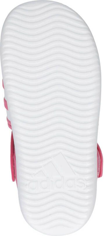 ADIDAS SPORTSWEAR Strand- badschoen
