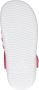 Adidas Summer Closed Toe Water Sandals Voorschools Slippers En Sandalen - Thumbnail 15