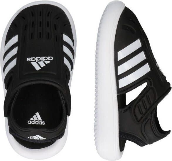 ADIDAS SPORTSWEAR Strand- badschoen