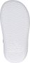 Adidas Sportswear Water Sandal waterschoenen zwart wit kids Rubber 24 - Thumbnail 9