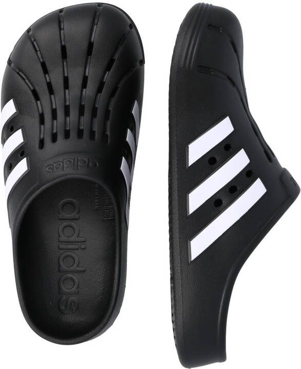 ADIDAS SPORTSWEAR Strand- badschoen