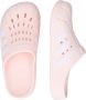 Adidas Adilette Instapper Pink Tint Cloud White Pink Tint - Thumbnail 12