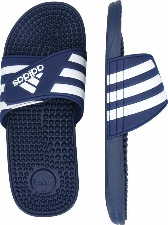 ADIDAS SPORTSWEAR Strand- badschoen