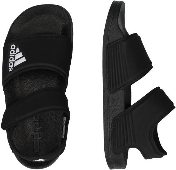 ADIDAS SPORTSWEAR Strand- badschoen