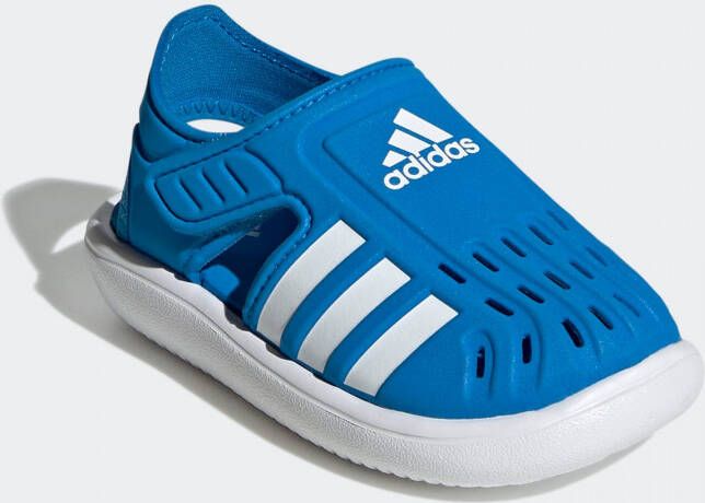 ADIDAS SPORTSWEAR Strand- badschoen