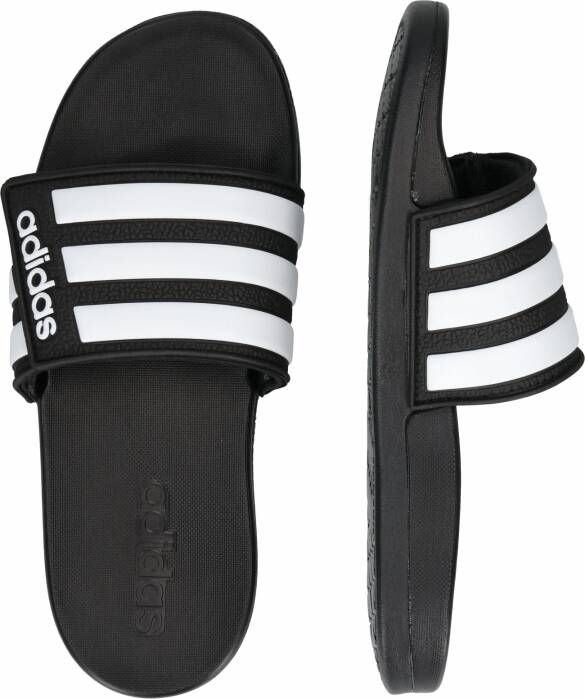 ADIDAS SPORTSWEAR Strand- badschoen