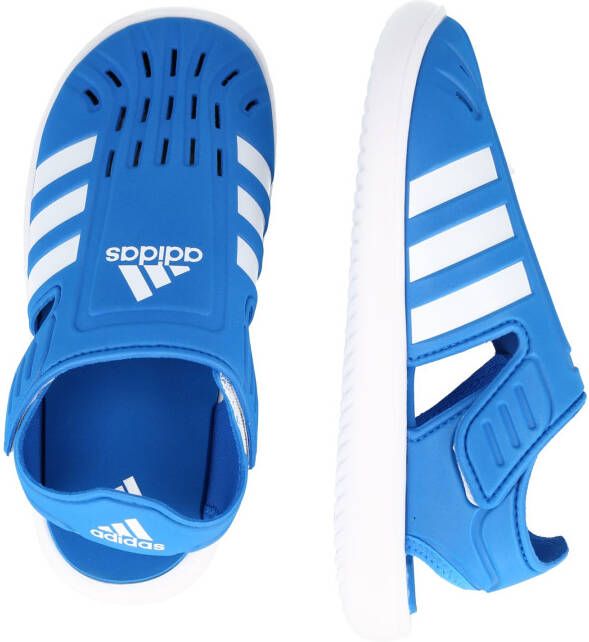 ADIDAS SPORTSWEAR Strand- badschoen