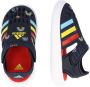 ADIDAS SPORTSWEAR Strand- badschoen - Thumbnail 3