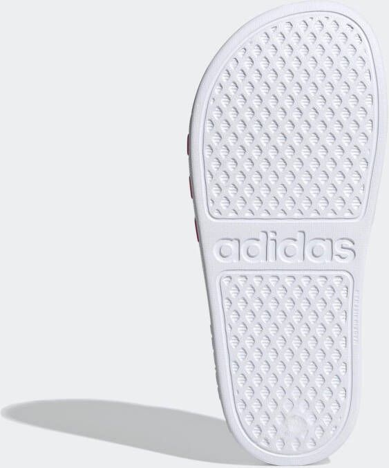 ADIDAS SPORTSWEAR Open schoenen