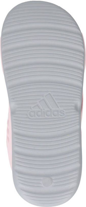 adidas performance Strand- badschoen