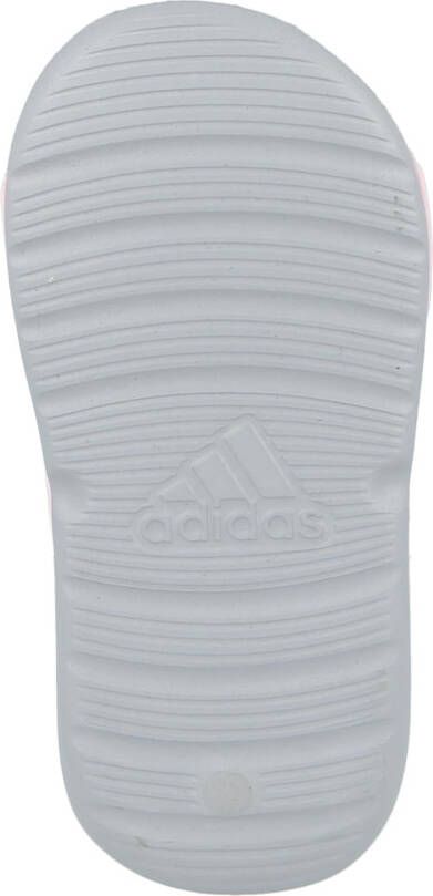 adidas performance Strand- badschoen