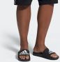 Adidas addas Adilette Shower Slippers Volwassenen Core Black Ftwr White Core Black - Thumbnail 5