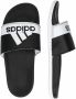 Adidas Adilette Comfort Sandals Heren Slippers En Sandalen - Thumbnail 3