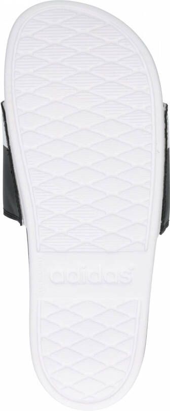ADIDAS SPORTSWEAR Strand- badschoen 'Adilette'