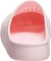 Adidas Sportswear Adilette Clog Klompen Almost Pink Ftwr White Almost Pink Heren - Thumbnail 14