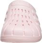 Adidas Sportswear Adilette Clog Klompen Almost Pink Ftwr White Almost Pink Heren - Thumbnail 15