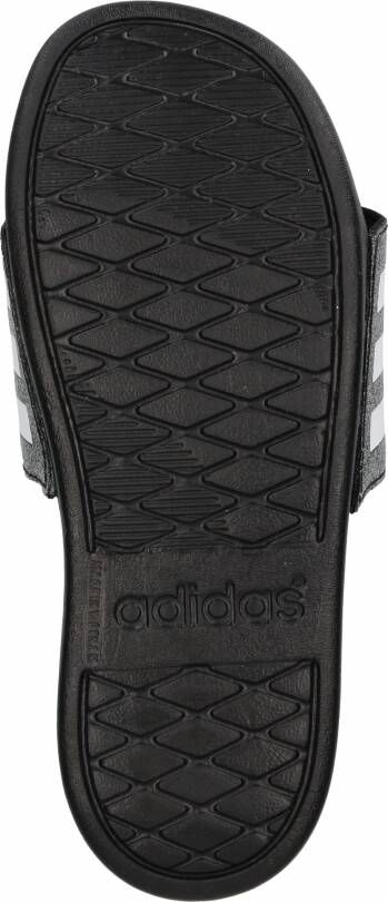 ADIDAS SPORTSWEAR Strand- badschoen