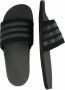 Adidas Adilette Comfort Slides Slippers En Sandalen - Thumbnail 13