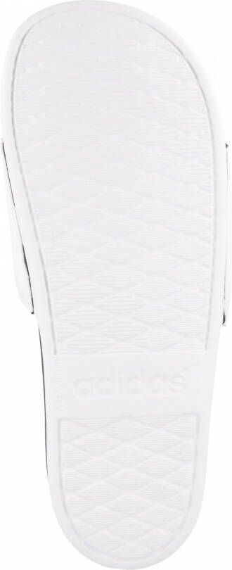 ADIDAS SPORTSWEAR Strand- badschoen 'Adilette '