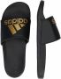 ADIDAS SPORTSWEAR Slippers met labeldetail model 'COMFORT' - Thumbnail 13