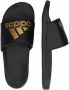 ADIDAS SPORTSWEAR Slippers met labeldetail model 'COMFORT' - Thumbnail 12