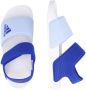 Adidas Adilette Sandals Voorschools Slippers En Sandalen - Thumbnail 8