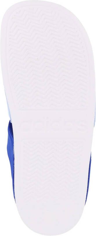 ADIDAS SPORTSWEAR Strand- badschoen 'ADILETTE'